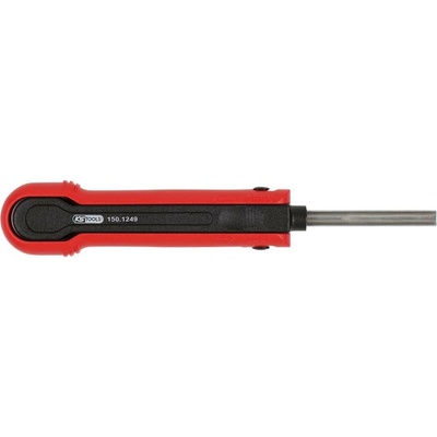KS Tools 150.1249