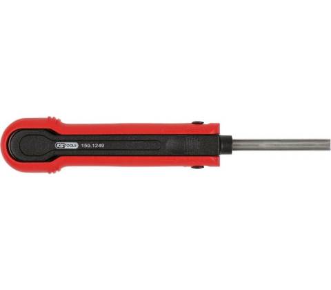 KS Tools 150.1249