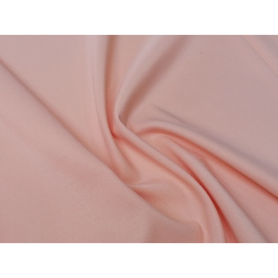 Bytema teflonový ubrus Elba 45x135 cm
