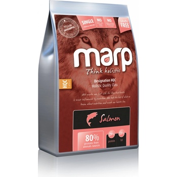 Marp Holistic Salmon ALS Grain Free 6 kg