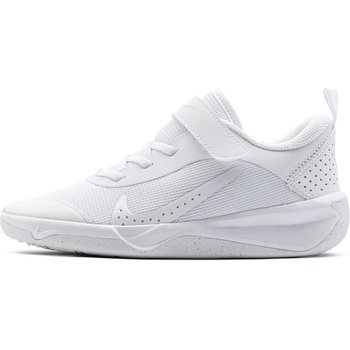 Nike Omni Multi-Court