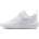 Nike Omni Multi-Court