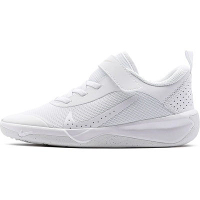 Nike Omni Multi-Court