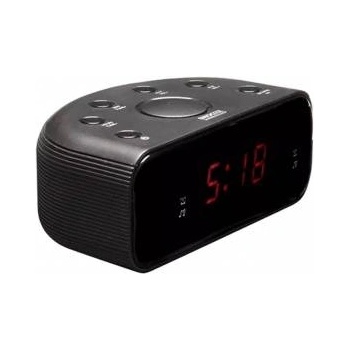 Denver Electronics Denver CR-430 black