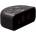 Denver Electronics Denver CR-430 black