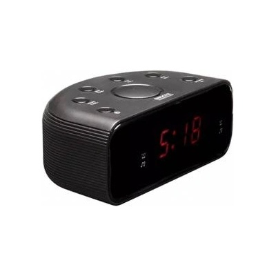 Denver Electronics Denver CR-430 black