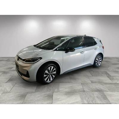 Volkswagen ID.3 Neo Life Pro 140 kW
