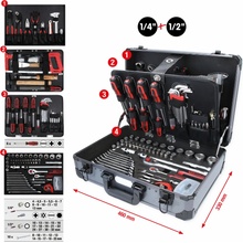 KS TOOLS 911.0649