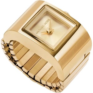 Michael Kors MK4883 Часовници