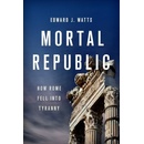 Mortal Republic