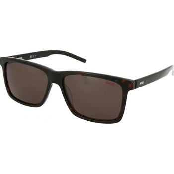 Hugo Boss HG 1013 S 086 70