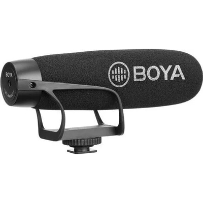 BOYA BY-BM2021