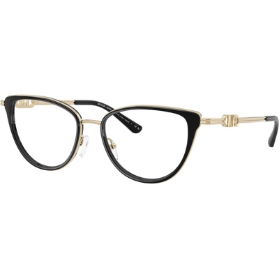 Michael Kors MK3103 3005 (MK3103 3005)