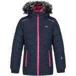 LOAP OKSA 128