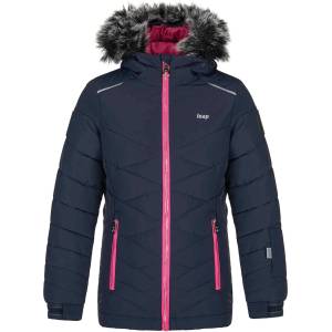 LOAP OKSA 128