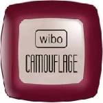 WIBO Кремообразен коректор Camouflage, 02, 5 g - baby