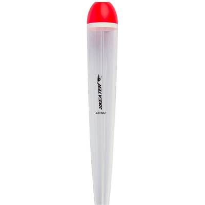 Skeater Deadbait Hi-Viz Piker 40 g