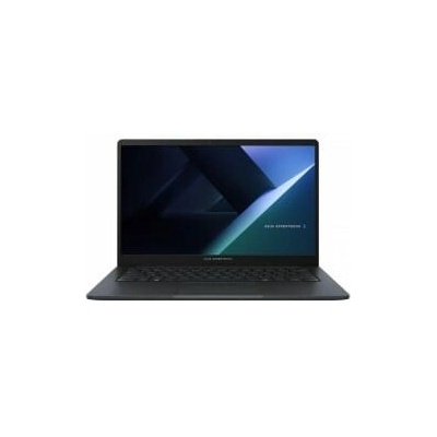 Asus ExpertBook B1403CVA-S67929