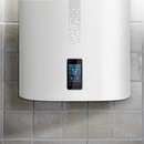 Electrolux EWH 50