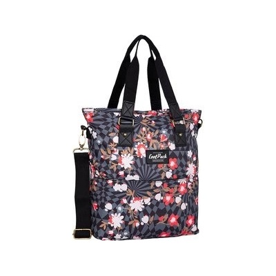 CoolPack taška přes rameno Amber Venice