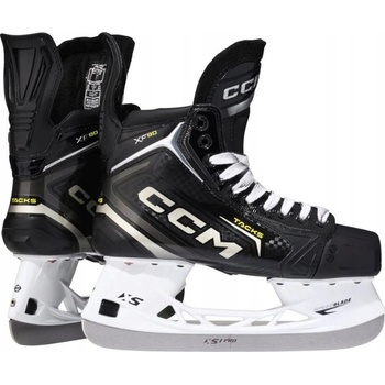 CCM Tacks