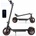 AgileRide Foldable