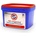 Seaweed powder 3L - сух органичен тор за растеж и цъфтеж