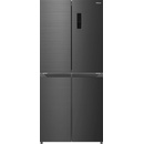 Finlux FFD448IX