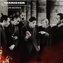RAMMSTEIN - LIVE AUS BERLIN (1CD)