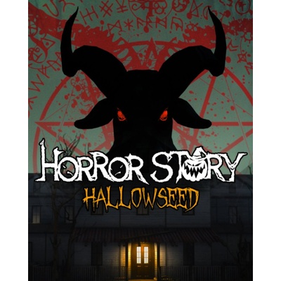 Horror Story Hallowseed