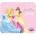 Cirkuit Planet Disney Sparkling Party (DSY-MP013)