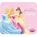 Cirkuit Planet Disney Sparkling Party (DSY-MP013)