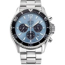 Orient TX0206L10B