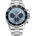Orient TX0206L10B