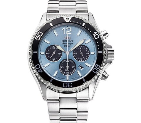 Orient TX0206L10B