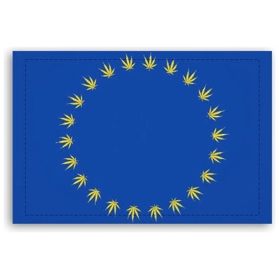 Fotoobraz 60x40 cm malý EU