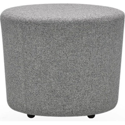 RIM designový taburet STONE 7770.01