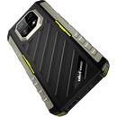 Image 1 of Ulefone Armor 22 128GB 8GB RAM Dual