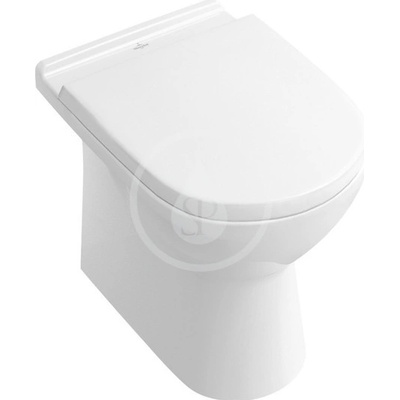 Villeroy & Boch 565710R1