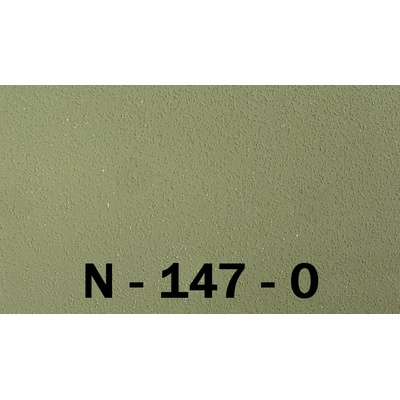 Het W-Grund Impuls 12 kg N - 147 - 0