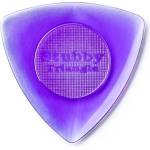 Dunlop 473R 2.00 Tri Stubby Перце за китара (473R200)