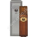 Cuba Gold voda po holení 100 ml
