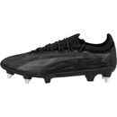 Puma ULTRA ULTIMATE MxSG 107504-02