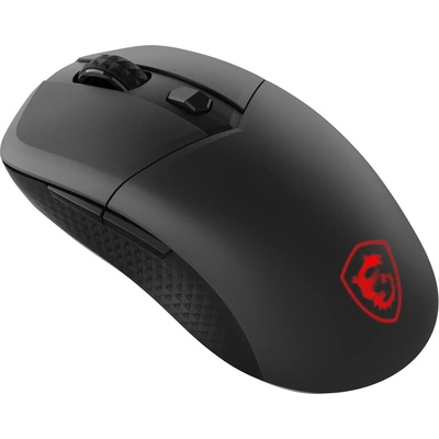 MSI VERSA 300 Wireless 8K S12-4301600-CLA