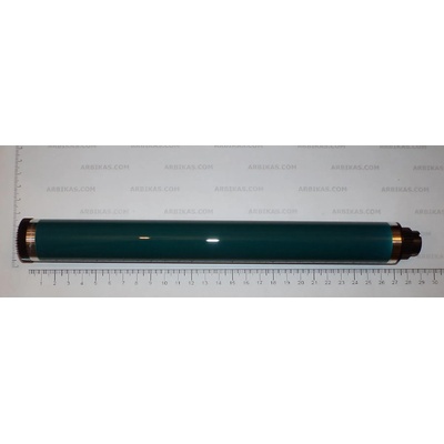 Compatible Барабан (OPC) Aficio 1013, Japan - 45k (411113-NB)