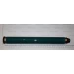 Compatible Барабан (OPC) Aficio 1013, Japan - 45k (411113-NB)