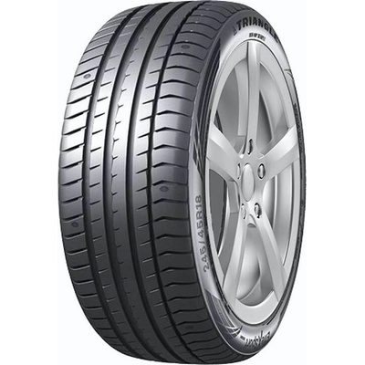 Triangle TH202 275/30 R19 96Y