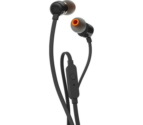 JBL T110