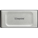 Kingston XS2000 1TB, SXS2000/1000G