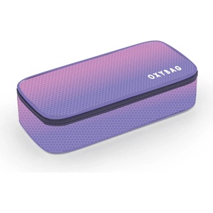 KARTON P+P Калъф etue JUMBO OXY Ombre Pink (6-61726)